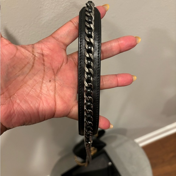 Authentic Small Leather Wallet - Picture 6 of 13